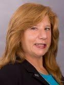 Lynn A. Franco